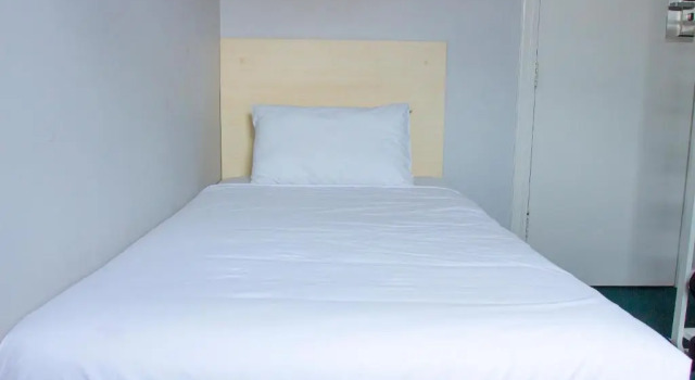 Номер Standard Grand Hotel Rockdale