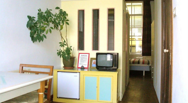 Truelove Antique and Guesthouse, Забронировать Отель Отели Норда 3 звезды, 3*