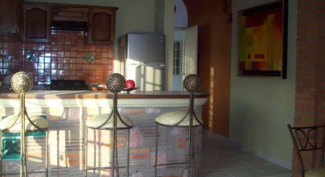 Condominios Mismaloya, Book Apartment Puerto Vallarta Jalisco