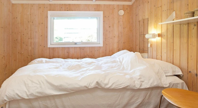 Gorgeous Home In Væggerløse With Sauna, Prenota Casa vacanze Ville a Falster, Villa