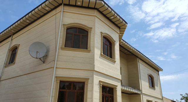 Khiva Eastern Guesthouse