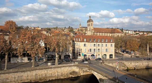 Двухместный семейный номер Standard Best Western Le Pont dOr