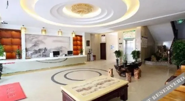 Xichang Liyang Holiday Hotel, Book Hotel Xichang Sichuan