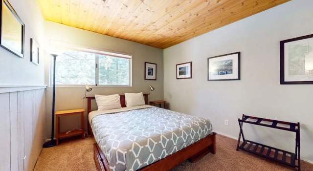 La Residence V #t05 1 Bedroom Condo by RedAwning