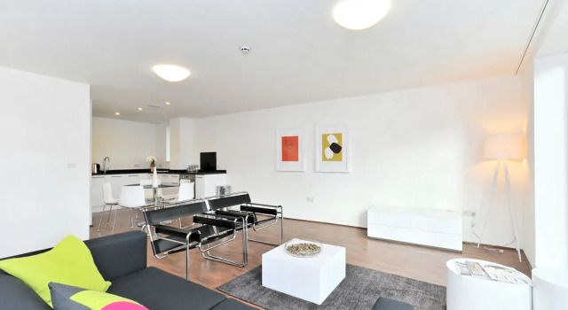 Saco Liverpool Street Strype Street, Забронировать Отель Бизнес-отели Англии, 4* 5*