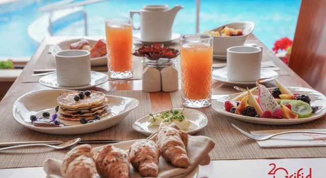 Семейный номер Standard GRIFID Arabella Hotel - Ultra All inclusive & Aquapark