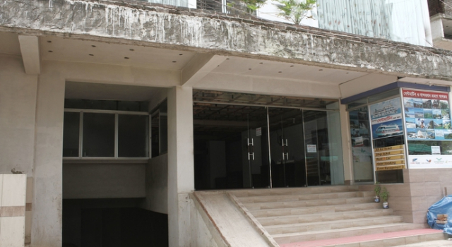 Fiorini Hotel