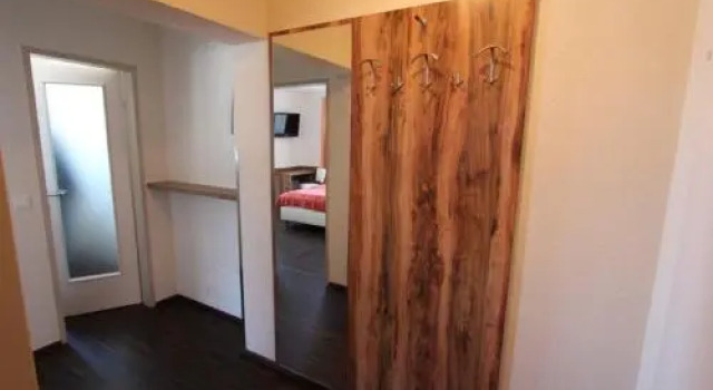 Apartment - Camping Brunner Am See, Rezervați Apartament Radenthein Millstätter See