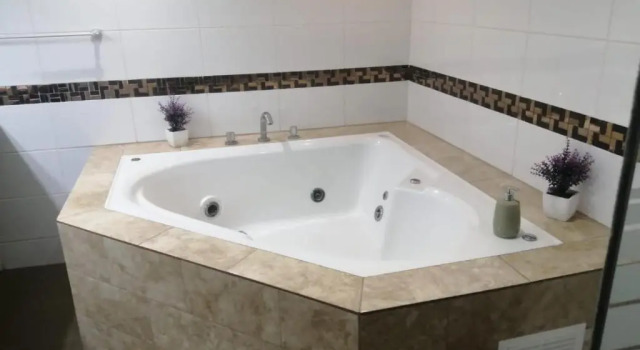 Люкс Deluxe Qala Hotels & Resorts