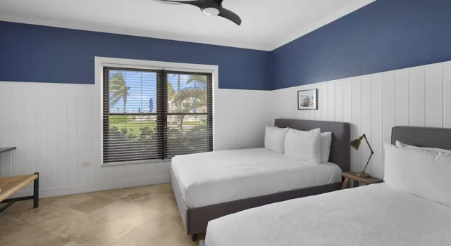George Town Villas 118, Prenota Hotel George Town Grand Cayman
