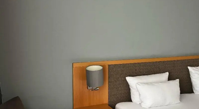 Standard Família quarto 2 quartos Hotel Prinz