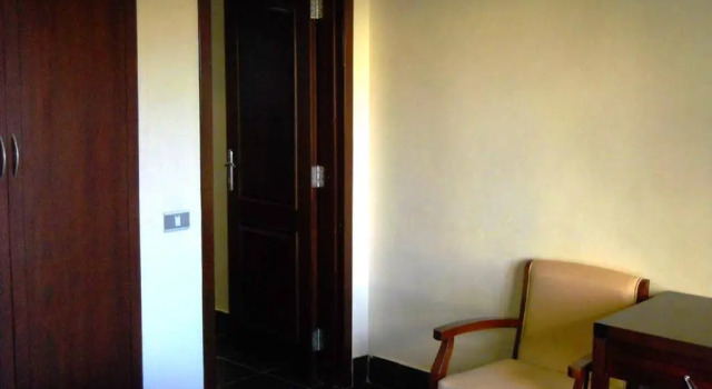 Tamra Residence Hotel-Apartment, Забронировать Апартаменты/квартира Апартаменты Шарм-эш-Шейх, Апартаменты/квартира
