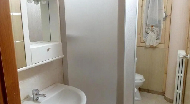 Коттедж B&B Residenza Relax dei Trulli