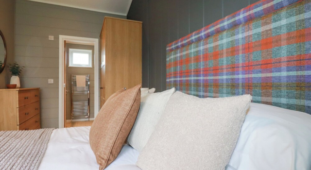 6 Meadow Retreat, Rezervasyon Tatil Evi Merseyside villalar, Villa