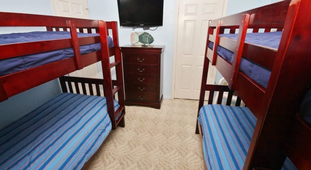 Апартаменты Sunrise 507 Apartment 2