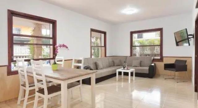 Villa Can Pastilla, Reserva ahora Villa Can Pastilla Mallorca