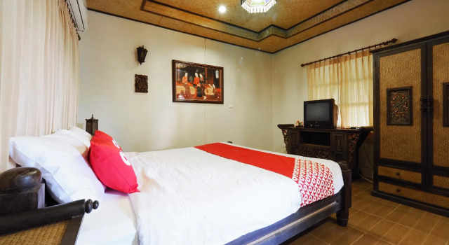 Phufatara Resort, Забронировать Курортный отель  
