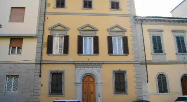 Fra Bartolomeo