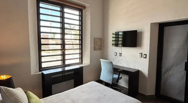 Hotel Boutique Casa Zafra, Book Boutique Boutique Hotels in Campeche, Boutique