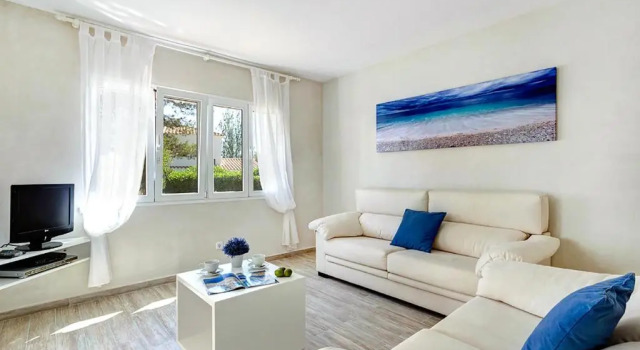 Villa Relax, Book Villa Villas in Canary Islands, Villa