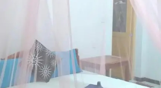 Номер Deluxe Samadhi Guest Inn Ella