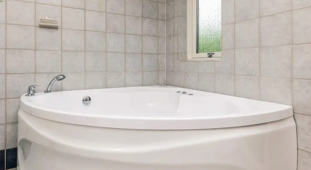 Коттедж 4 Star Holiday Home in Hadsund