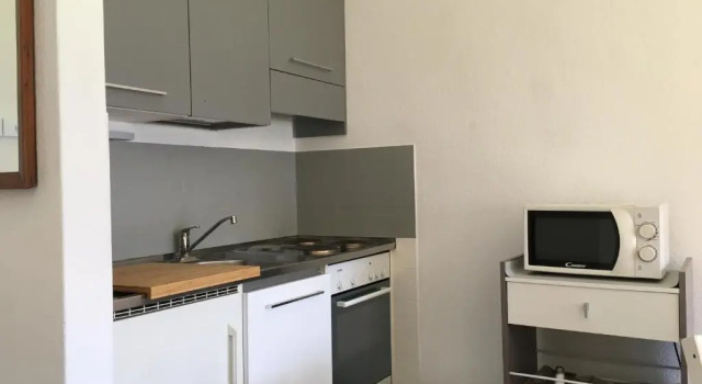 Апартаменты Family Friendly STUDIO 5 min city center 5 station