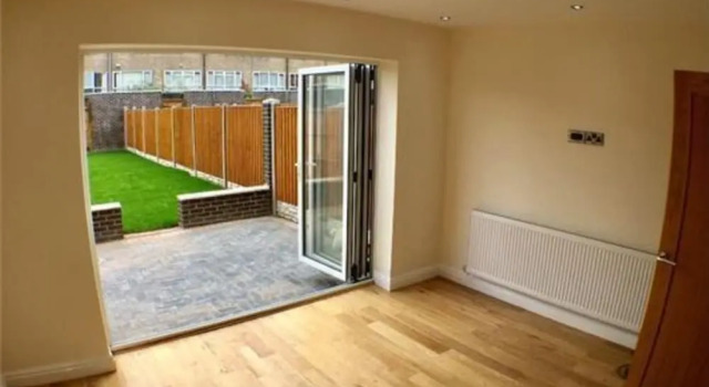 Modern 4 bed townhouse in Birmingham City Centre, Забронировать Отель Отели Англии 3 звезды, 3*