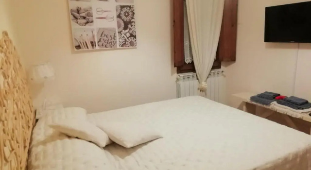 Апартаменты Standard Podere Chiocciola