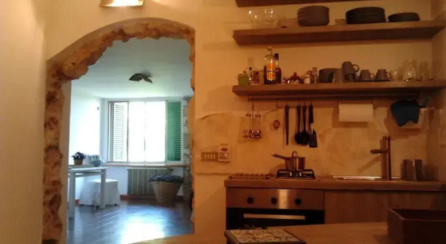 Pietraviva, Varaa Hotelli Hotellit Conversano aamiaisella, Aamiainen