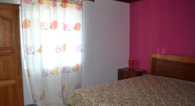 Коттедж с 2 комнатами TINA 3B - Alojamento Local - RRAL 760