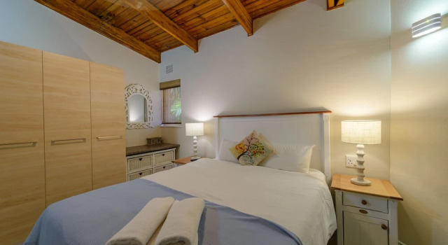 San Lameer Villa Rentals  3104