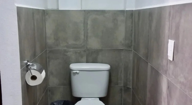 Двухместный номер Superior Hotel Casa Azul