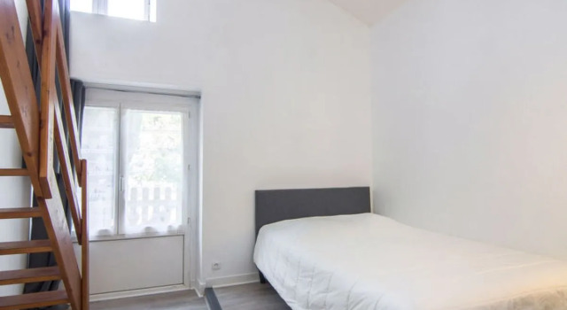 Le Petit Robinson 34134, Rezerwuj Hotel  