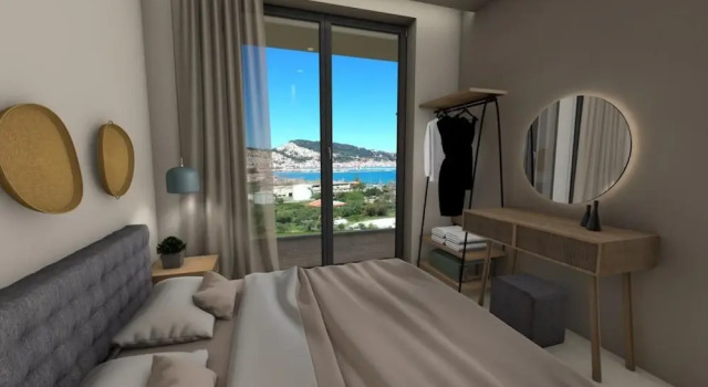 Villa Althea - Villa Althea