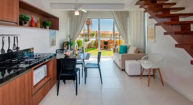 Трёхместный номер Standard The Coral Beach Resort by Atlantica