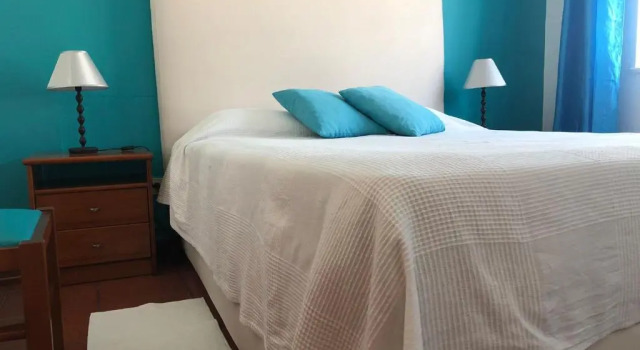 Camping Villa Park Zambujeira do Mar, Забронировать Кемпинг Отели Замбужейра-ду-Мар с парковкой, рядом с Пляж Замбужейра-ду-Мар, Парковка
