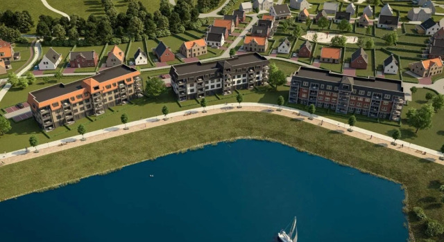 Hotelkamer in Thorn With 1 Bedrooms and 1 Bathrooms, Prenota Hotel Hotel a Limburgo con parcheggio, Parcheggio