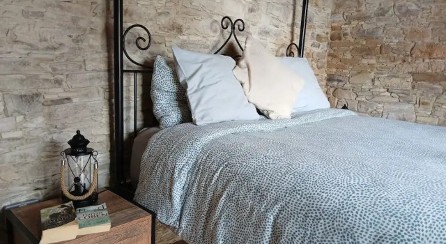 Mountain View Oasis, Book Hotel Hotels in Larnaca Region with Parking, Parking