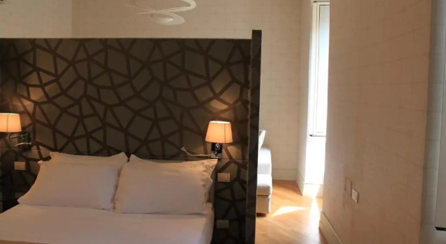 Sweet Vatican, Book Hotel Vatikanstaten Rom