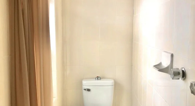 Одноместный номер Economy Casa San Cristóbal