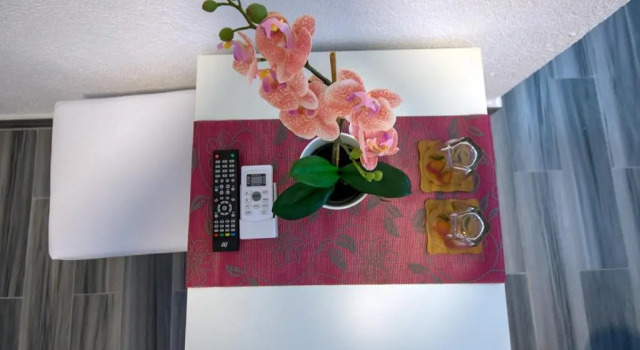 Номер Standard Bed & Breakfast Delikates