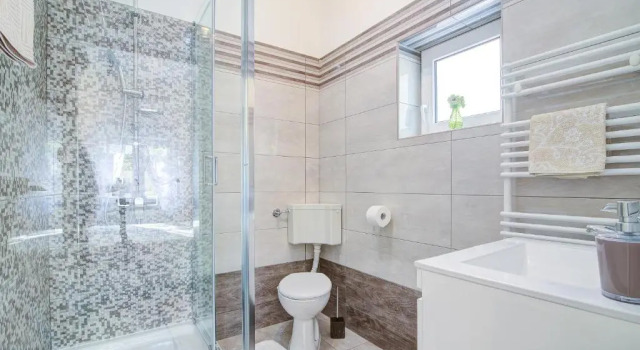 Студия Standard Apartments Prpic