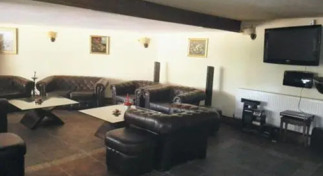 Vila Carpathia, Забронировать Отель Отели Бран 4 звезды, рядом с Horror House Bran, 4*
