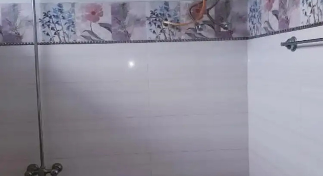 Двухместный номер Deluxe Crown Castle Peshawar