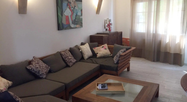 Beautiful village villa with private pool, Réserver Villa Olonzac Canal du Midi
