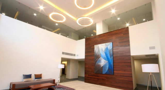 Marriott Puebla Hotel Meson del Angel, Rezerwuj Hotel Hotele w Puebla ze śniadaniem, Śniadanie