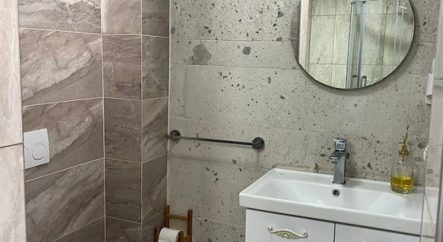 Семейный номер Standard Alalucca Hotel By Elda