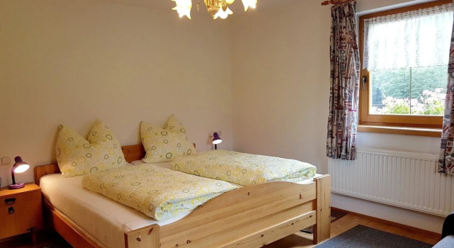 House With 3 Bedrooms in Arnbach, With Private Pool, Enclosed Garden a, Забронировать Отель Отели Тироля с бассейном, Бассейн