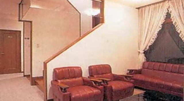 Minamiuonuma - Hotel / Vacation STAY 21614, Buchen Sie Hotel Seki Niigata